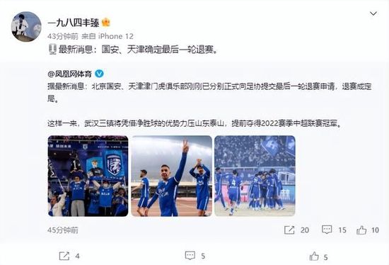 亚洲精品影视在线观看
