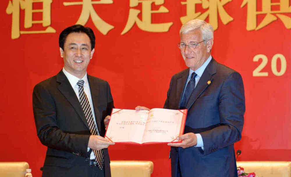 亚洲最新