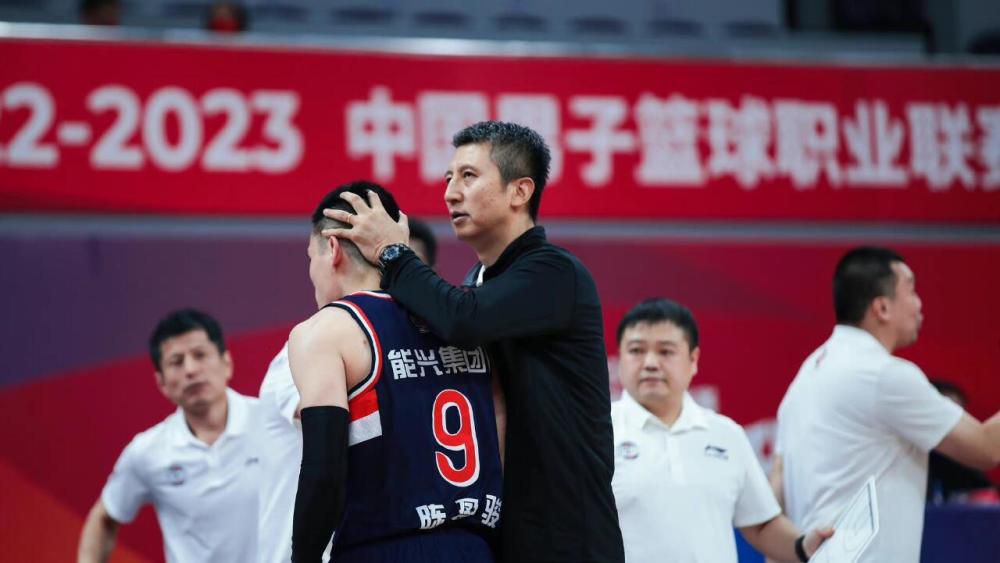 中国bbw50成熟
