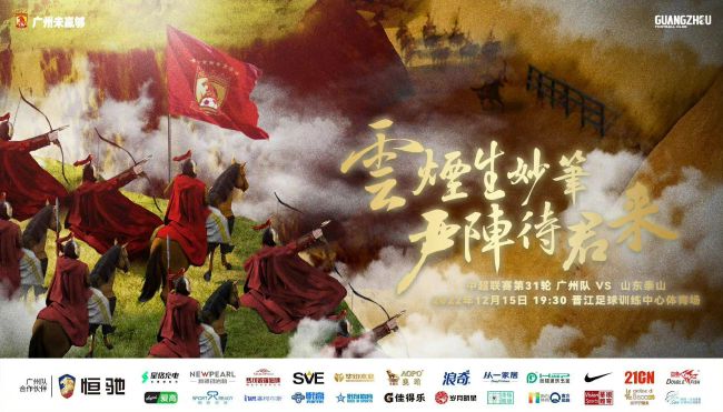 福利视频在线免费观看