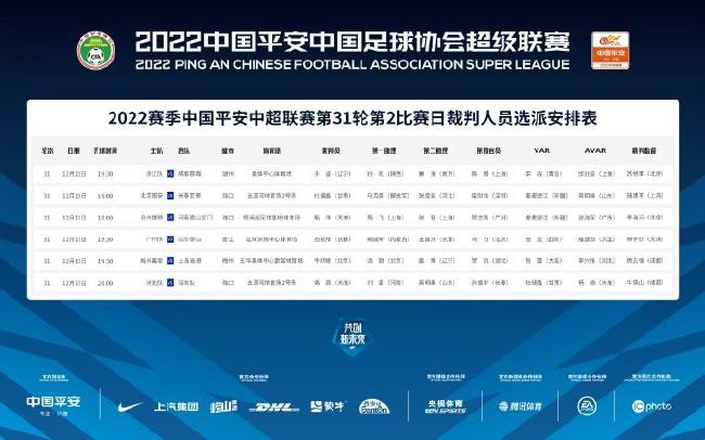 微星主板官网驱动下载