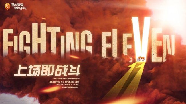 国产区精品高清在线观看