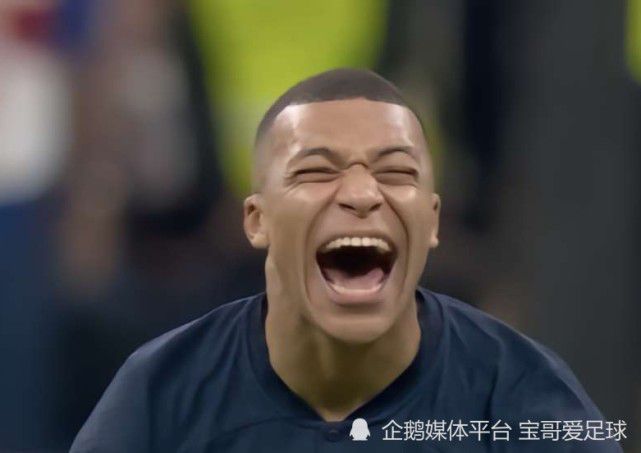 二男一女做爰免费看