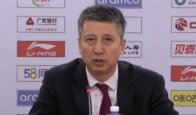 深爱激动情一区二区三区