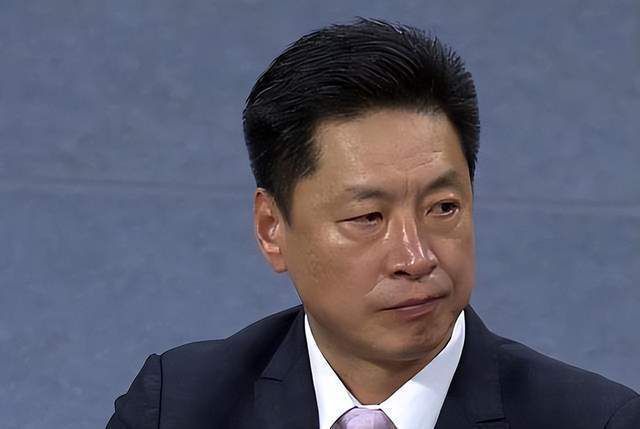 欧美日韩中文国产一区