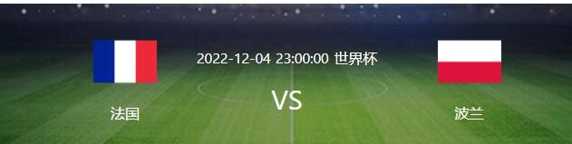国产精品久久亚洲不卡4k岛国