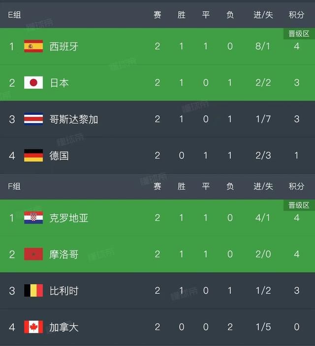 日韩专区在线观看