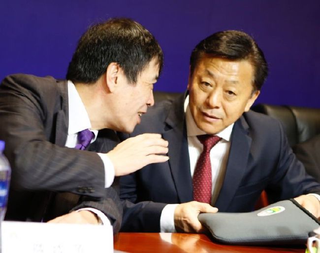 成人羞羞视频在线观看