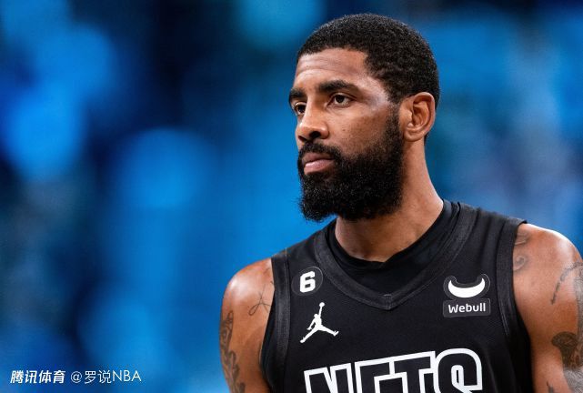 亚洲午夜伦理