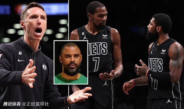 烈焰发布网