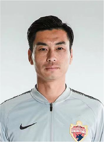 网红主播视频一区