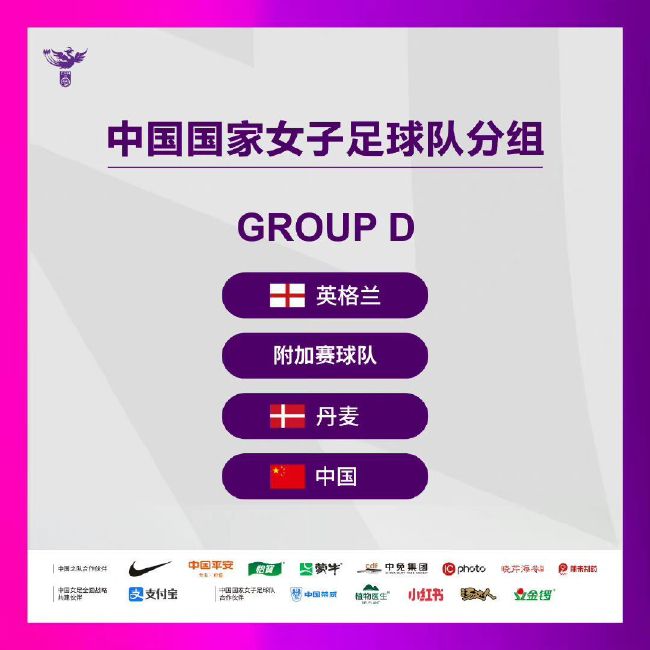 3344看片