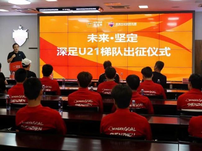 王多鱼的高清视频下载