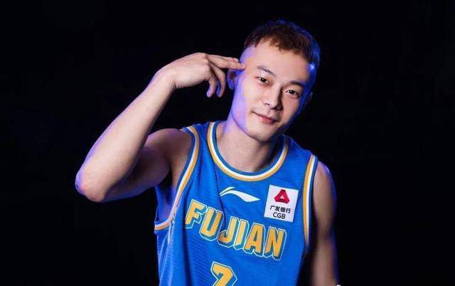 大番蕉尹人一线久久