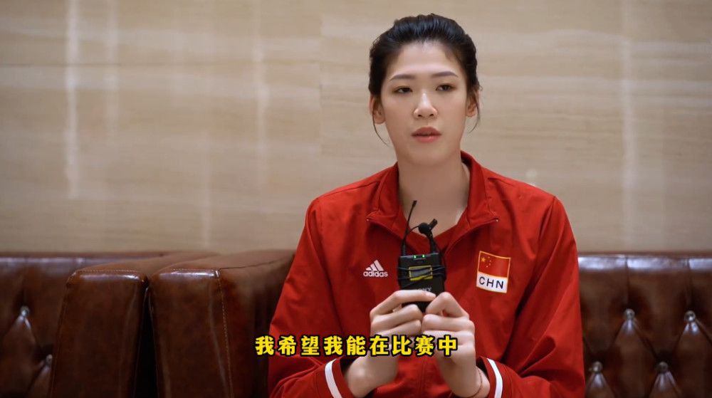国产刺激的三3p交换视频