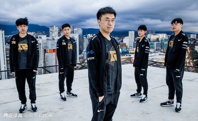 国产香蕉91tv永久在线