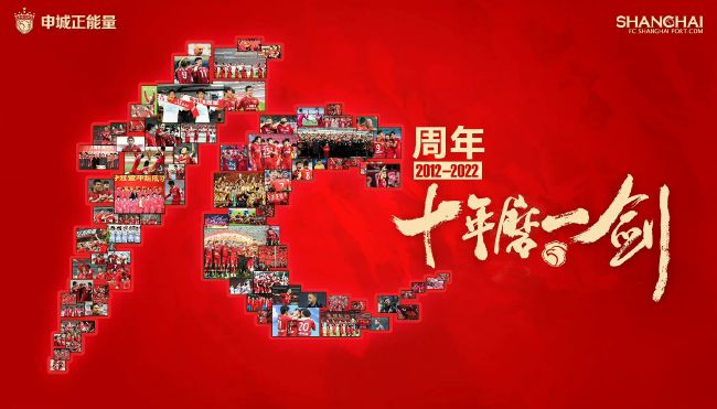 日本精品久久中文字幕