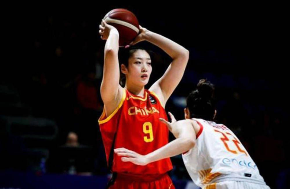 国产亚洲综合成人91精品
