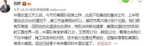 美女全棵身体