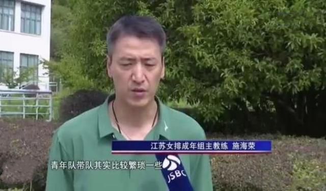 久久精品黄色