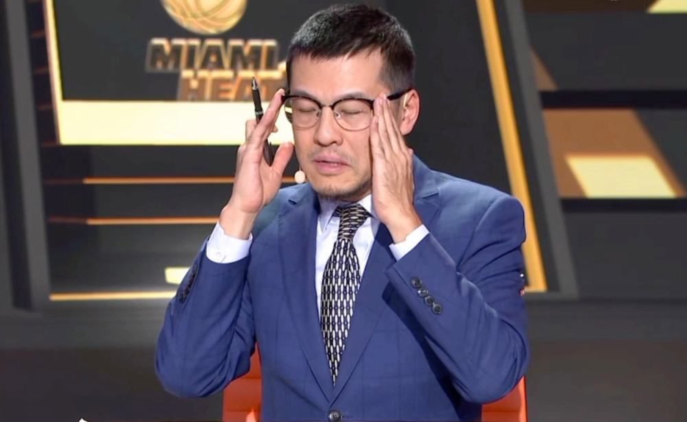 好姐妹的秘密交换2020