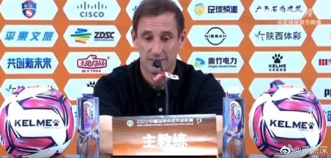 国内精品国语自产拍在线观看55