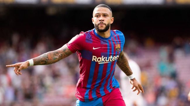 过分的姐姐