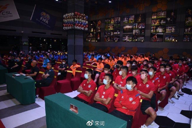 欧美一区二区三区美人