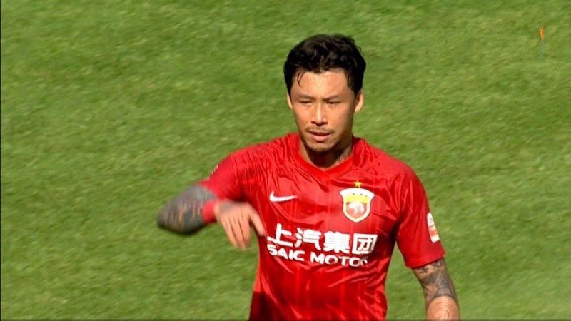 91精品国产高清久久久久