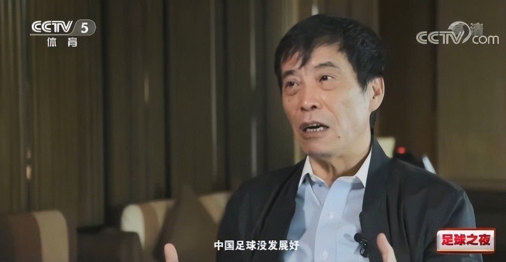 骇爪裸装跑刀原图