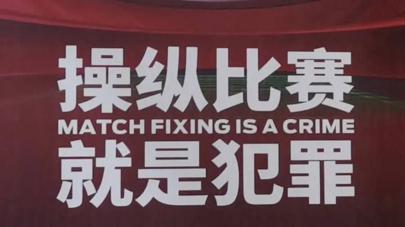 91成人午夜精品福利院在线观看