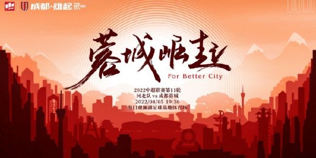 午夜伦理一区