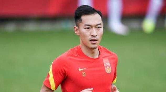 av呦呦