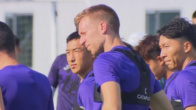 av小说电影
