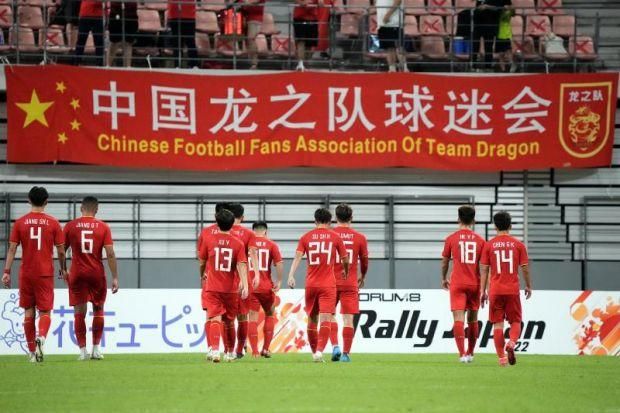 中文字乱码视频列表