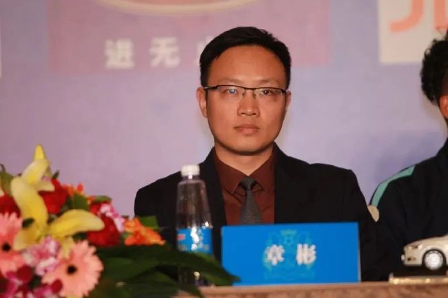 国产做爰全免费的视频软件