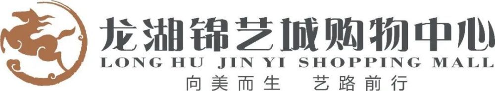 隐秘的私生活