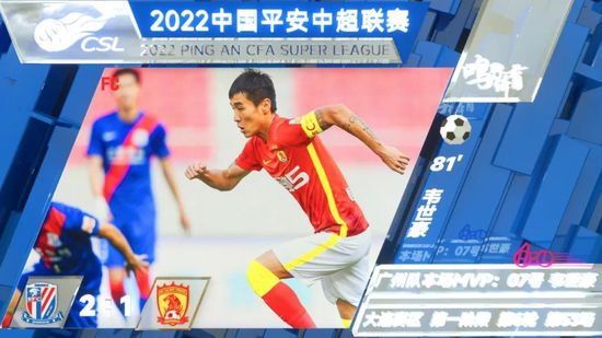 国产一区二区电影在线观看