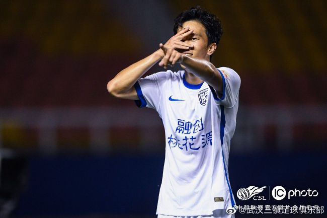 五月婷婷综合在线视频