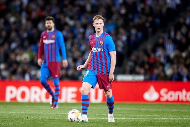 肉体xxxx裸体137