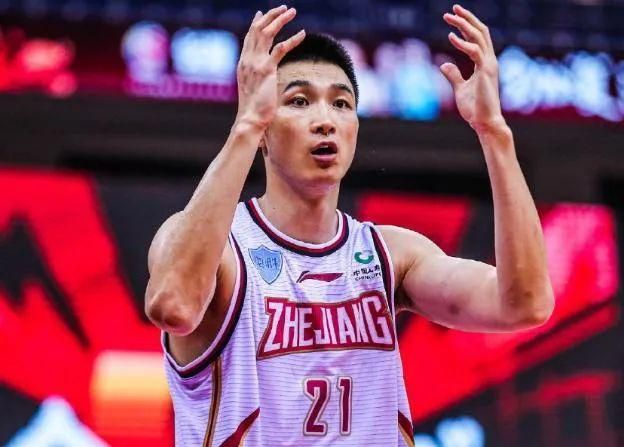 2022久久免费精品国产72精品