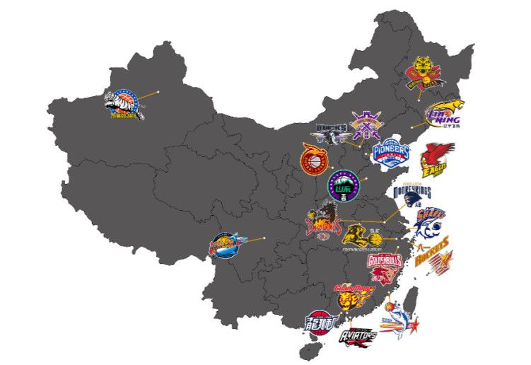 边亲下面边做视频免费