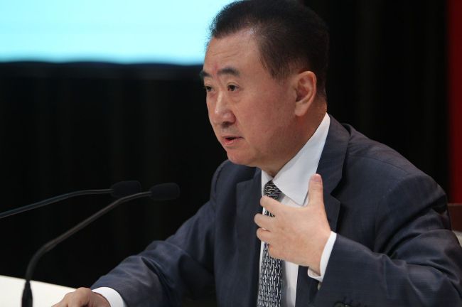 国产精品果冻传媒在线
