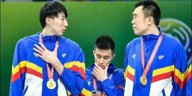 师生之恋