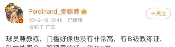午夜美女久久久久爽久久