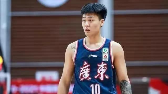 国产在线视频你懂