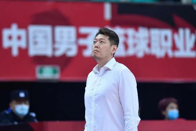 激情久久伊人