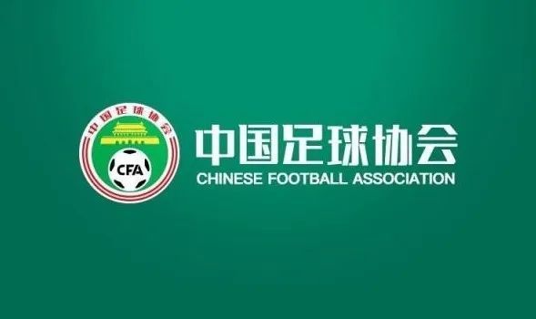 www.亚洲成人