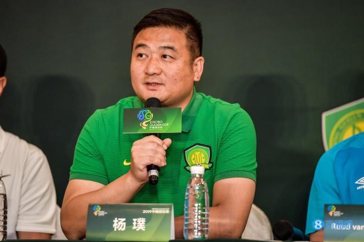 青青久久精品国产免费看