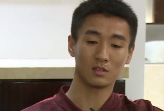 69视频永久免费观看